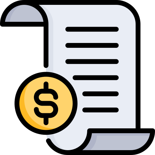 Billing