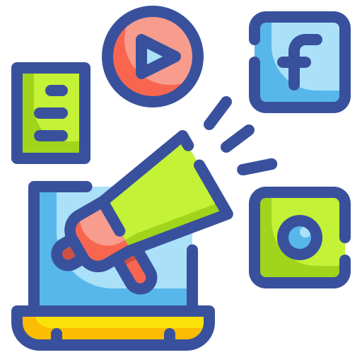 Data Analytics