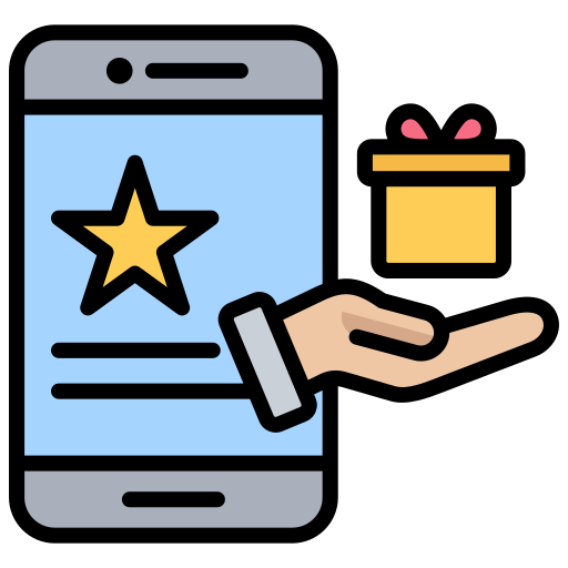 Loyalty Program