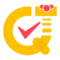 QTick
